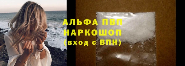 шишки Ладушкин