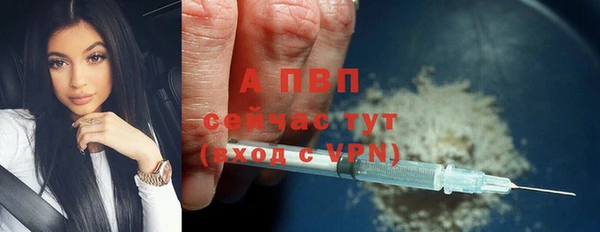 СК Лиски