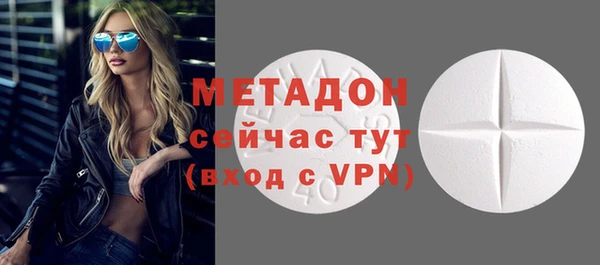 СК Лиски