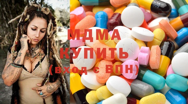 СК Лиски