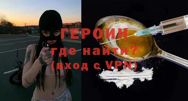 эйфоретик Кирсанов