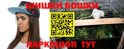 ешки Заводоуковск